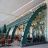 Grand Café Schiphol